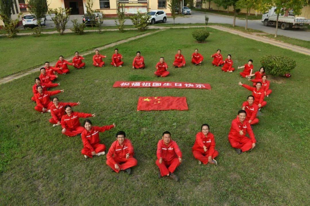 逗小猴开心系列202